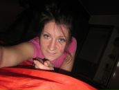 Фотография Лобышевой Марины