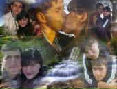 Юлія Сладецька фотография #46 (источник - https://vk.com/id59543863)