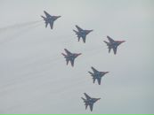 Фотография Игрунова Димаса