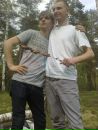 Іван Тищенко фотография #1