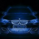 Валєра Никитюк фотография #23 (источник - https://vk.com/id167724310)