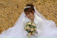 Фотография Gaynislamova Nazira