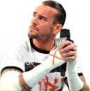 Сергій Михайлів фотография #46 (источник - https://vk.com/id115167013)