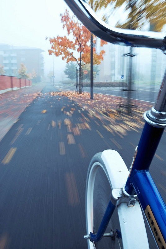 Антон Кошелев фотография #13