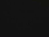 Фотография Логачёва Семёна