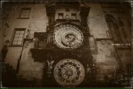 Наталія Дембовська фотография #45 (источник - https://vk.com/id23802511)