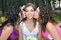 Іванка Демків фотография #16 (источник - https://vk.com/id23718646)