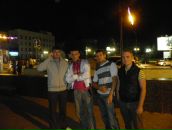 Дмитрий Артюшенко фотография #38 (источник - https://vk.com/id4067578)