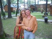 Юлія Дмитрук фотография #24 (источник - https://vk.com/id50228268)