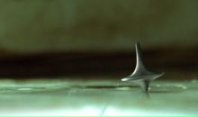 Дина Лебедева фотография #2 (источник - https://vk.com/id651702)