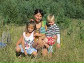 Фотография  