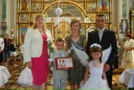 Ігор Марочканич фотография #1