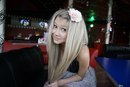 Анастасія Солодовнік фотография #17 (источник - https://vk.com/id161371999)