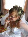 Надя Зеліско фотография #32 (источник - https://vk.com/id161536115)