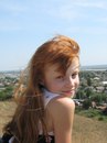Ганна Матюхіна фотография #5 (источник - https://vk.com/id163298592)
