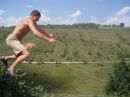 Андрій Кравчук фотография #49 (источник - https://vk.com/id62275661)