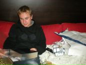 Світлана Березюк фотография #15 (источник - https://vk.com/id88231335)