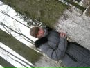 Анюта Єрохіна фотография #25 (источник - https://vk.com/id138862035)