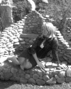 Оксана Гусаківська фотография #50 (источник - https://vk.com/id63285247)