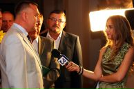 Марічка Пачковська фотография #14 (источник - https://vk.com/id10039321)