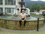 Іван Малета фотография #13 (источник - https://vk.com/id80192646)