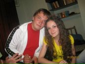 Вітьок Слабінскій фотография #6 (источник - https://vk.com/id10892815)