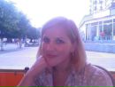 Лена Васільєва фотография #1