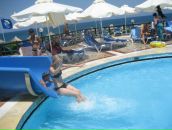 Фотография Елисеевой Галины