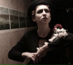 Фотография Тугаревой Анны