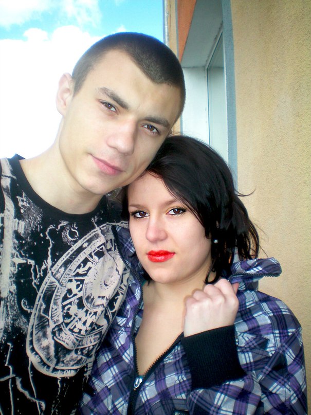 Евгений Орлов фотография #47