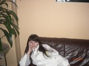 Тетяна Василівна фотография #27 (источник - https://vk.com/id144698648)