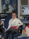 Анастасія Лаба фотография #19 (источник - https://vk.com/id162202699)
