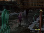 Іра Карнафель-Федоришин фотография #40 (источник - https://vk.com/id62645744)