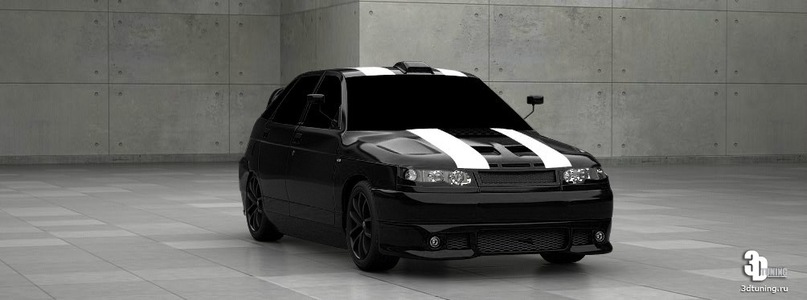 Vladislav Zaprometov фотография #1