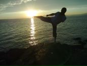 Фотография Кондакова Серафима