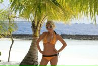 Фотография Семеновой Юлии