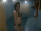 Марінуся Колісник фотография #1