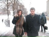 Фотография Чибисов Евгений