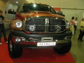 Віталій Савицький фотография #16 (источник - https://vk.com/id19709868)