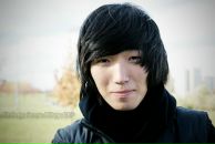 Фотография Хулхачиева Аюки