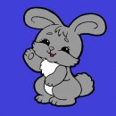 Іра Ірішка фотография #9 (источник - https://vk.com/id76841312)