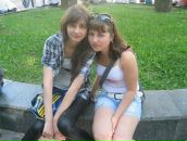 Ірина Бенедюк фотография #49 (источник - https://vk.com/id52497311)