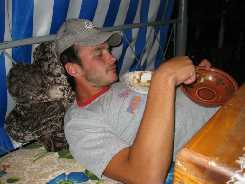 Никителей Трушков фотография #34