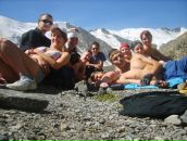 Фотография Зленко Павла