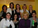 Оксана Душенко фотография #6 (источник - https://vk.com/id135673962)