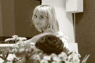Фотография Долженко Евгении