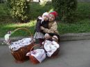 Марія Підгайна фотография #31 (источник - https://vk.com/id136422794)