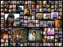 Евеліна Теліжин фотография #24 (источник - https://vk.com/id159901315)