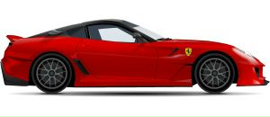 Сергій Солоненко фотография #10 (источник - https://vk.com/id58154404)