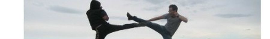 Dimetriy Noev фотография #22 (источник - https://vk.com/id829797)